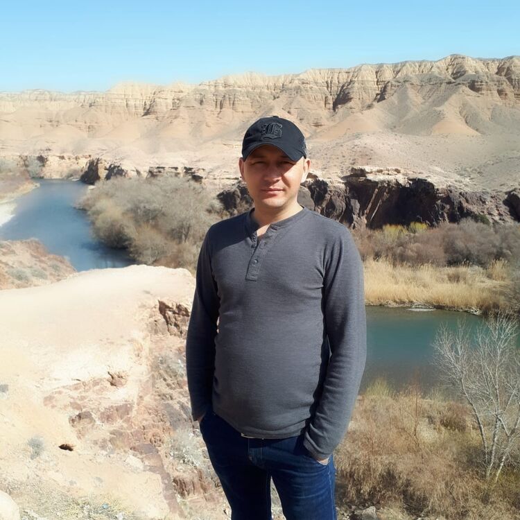 ���� 17826634 ������� Bagdat, 40 ���, ���� ���������� � ������