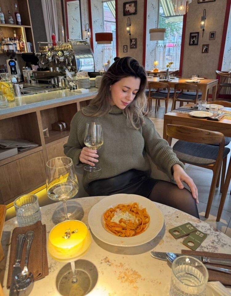 ���� 55942184 ������� ����, 23 ����, ���� ���������� � ���������