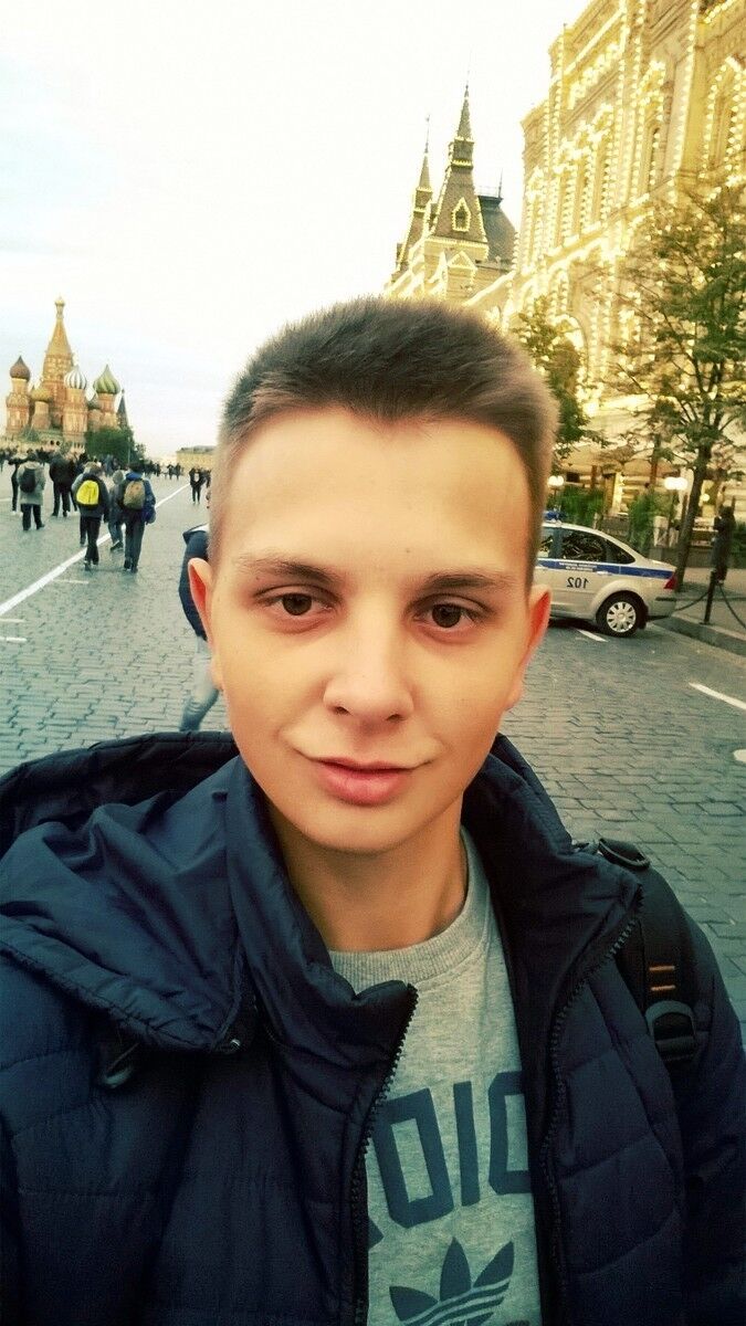 ���� 8841184 ������� ������, 27 ���, ���� ���������� � ������