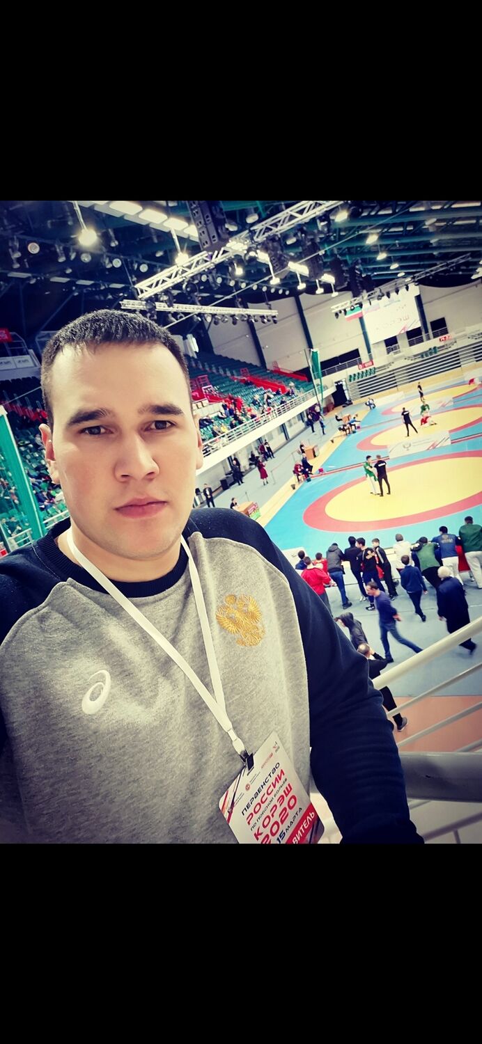 ���������� ����, ���� ������� �����, 30 ���, ������������ ��� ������, ����� � ���������, c�������� ���������