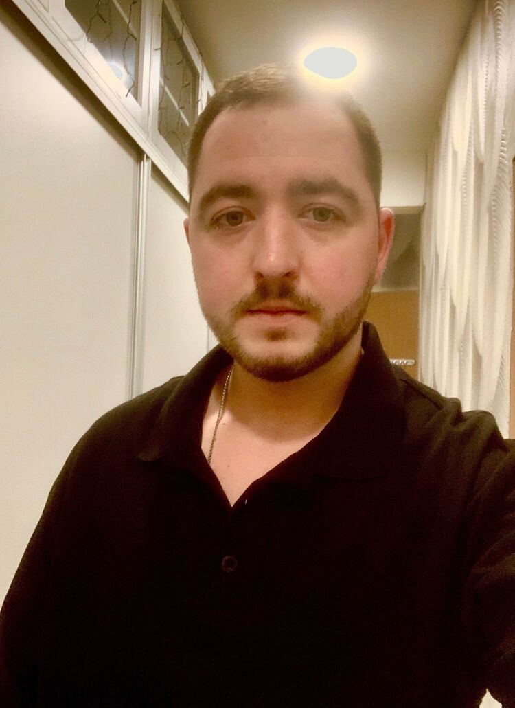 ���� 42387114 ������� ������, 27 ���, ���� ���������� � ������