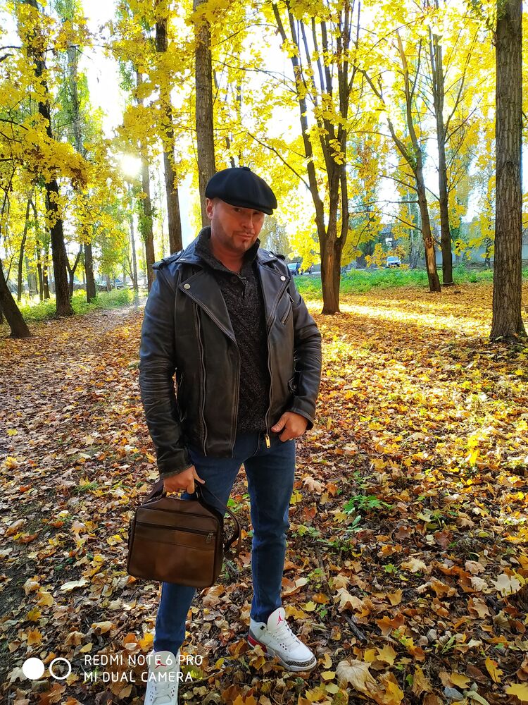 ���������� �������, ���� ������� ������, 47 ���, ������������ ��� ����� � ���������, c�������� ���������