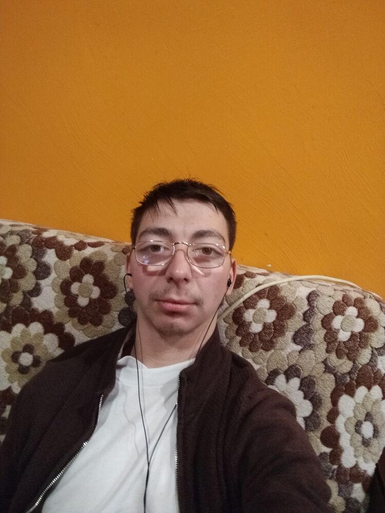 ���� 27392814 ������� ����, 28 ���, ���� ���������� � �����-����������