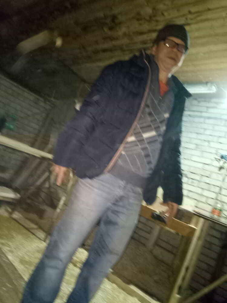   ,   , 49 ,   