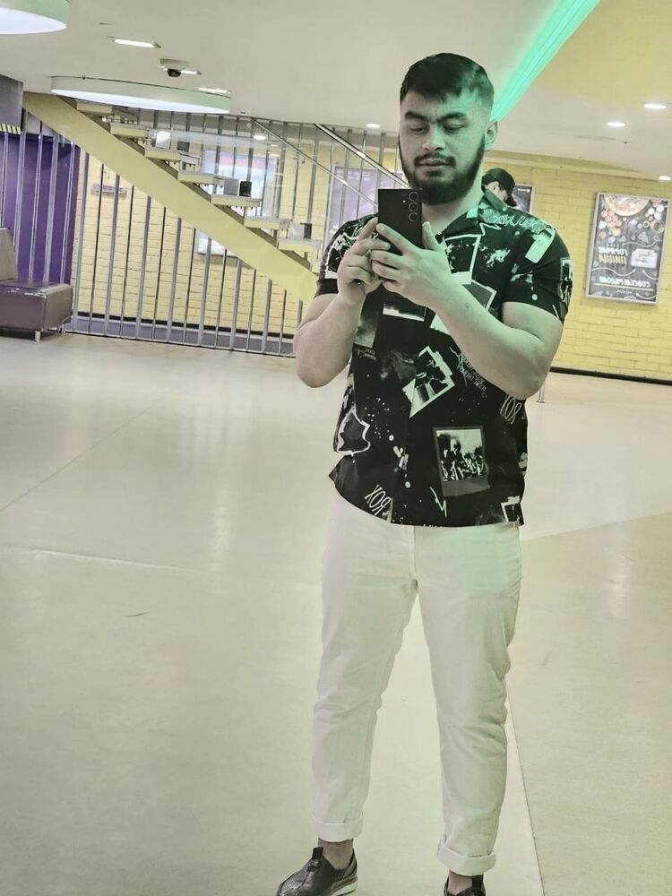  ,   Johongir, 25 ,   ,   