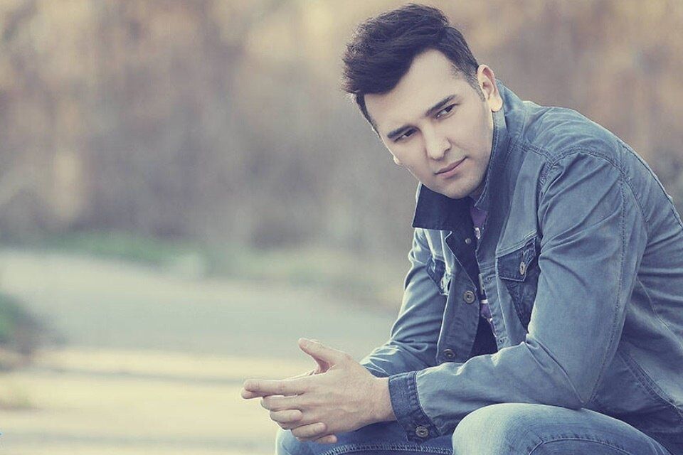 ���������� �������, ���� ������� ����, 37 ���, ������������ ��� ������, ����� � ���������