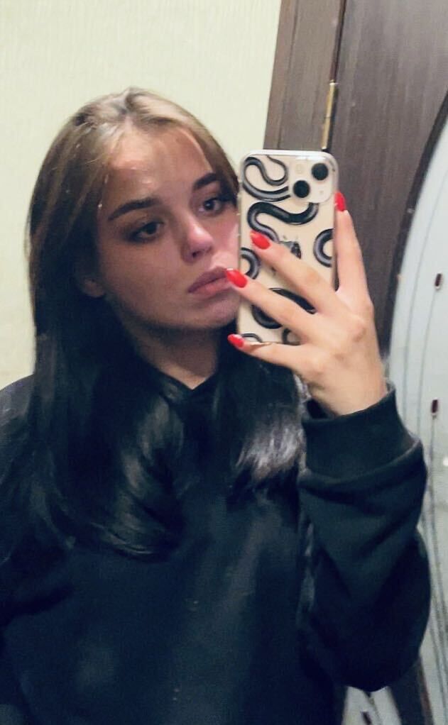 ���������� �����-���������, ���� ������� �����, 23 ����, ������������ ��� ������, ����� � ���������, ���������