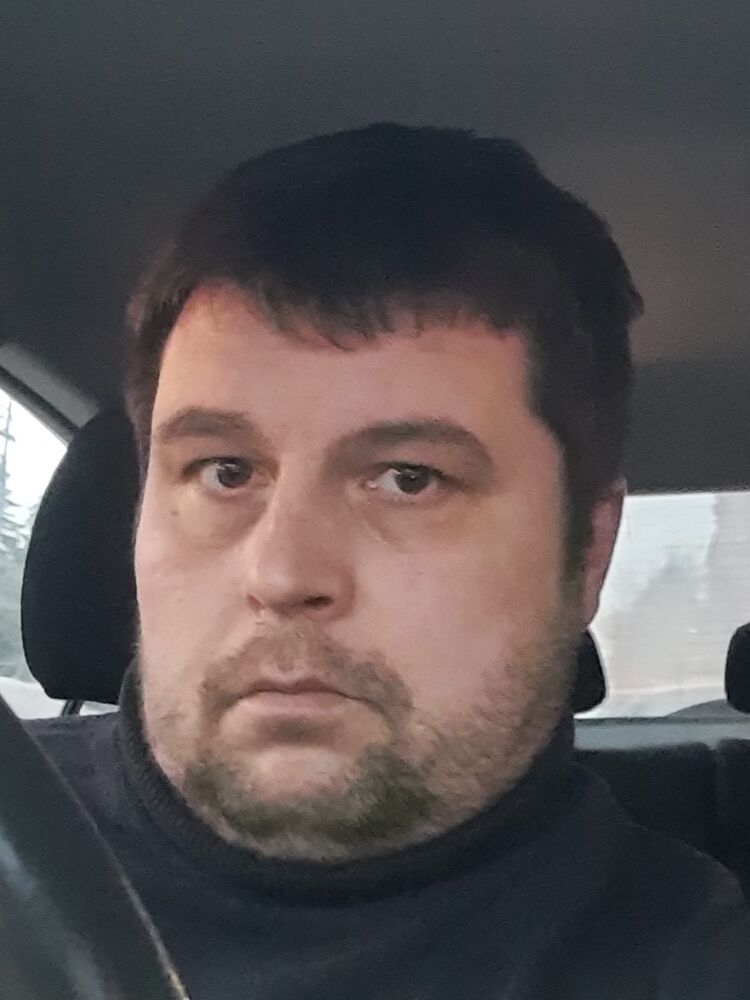 ���� 38279384 ������� �����, 47 ���, ���� ���������� � ������