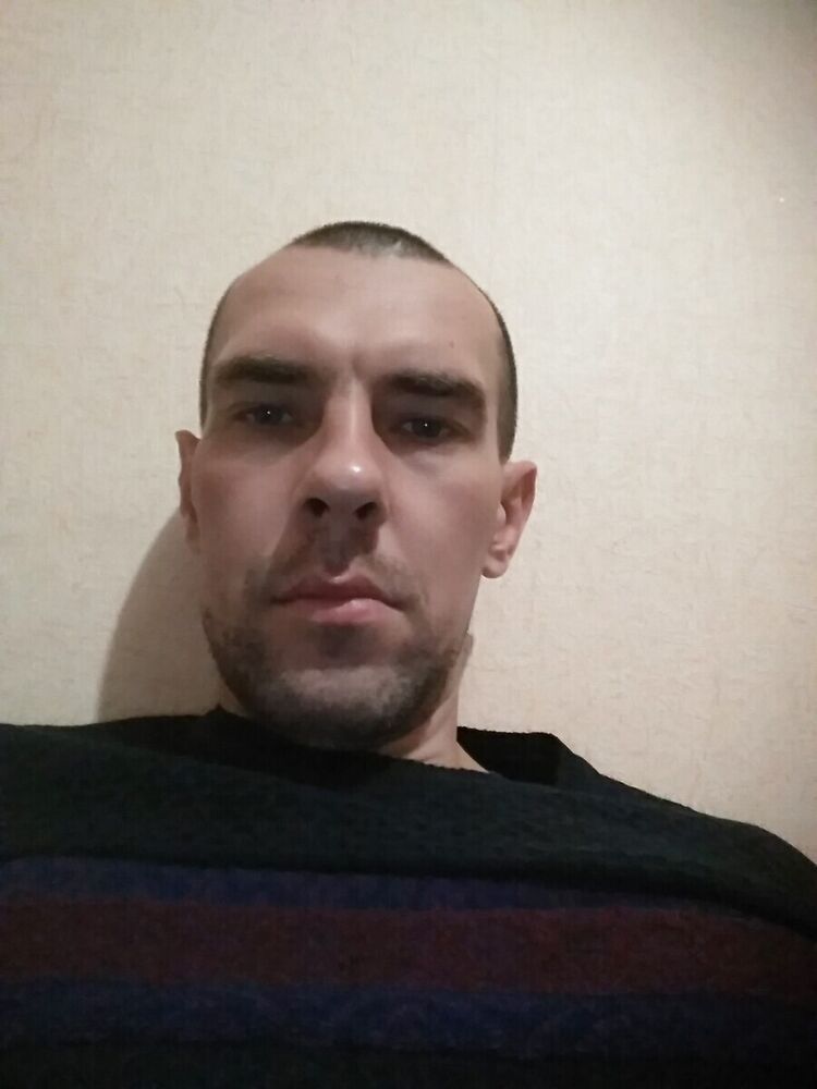 ���� 21549184 ������� �����, 41 ���, ���� ���������� � ���������