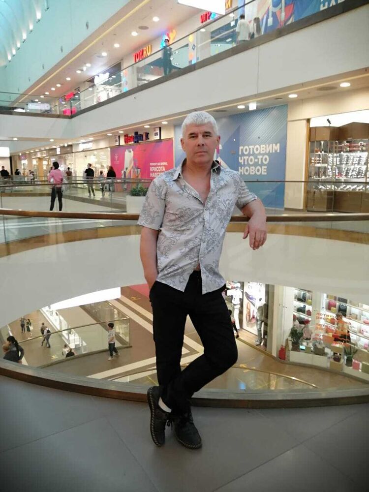  38089674  , 58 ,    -