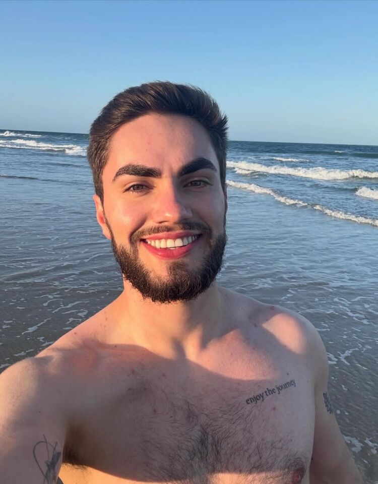 ���� 55142764 ������� ������, 30 ���, ���� ���������� � ��������