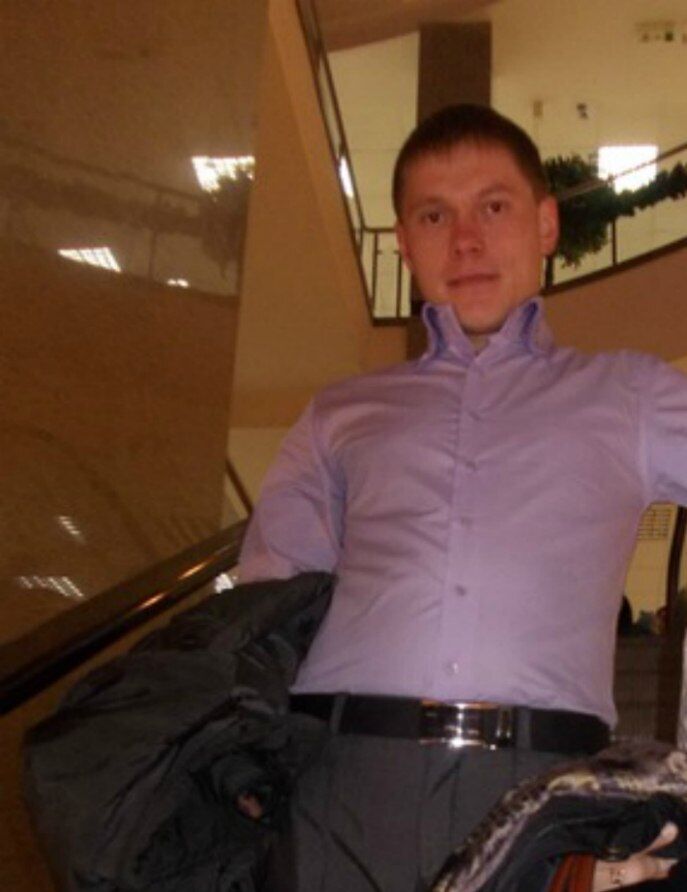  ,   Sergey, 40 ,   ,   , c , 