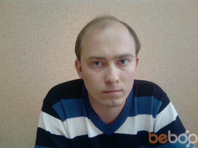  ,   Evgeniy, 39 ,   ,   , c 