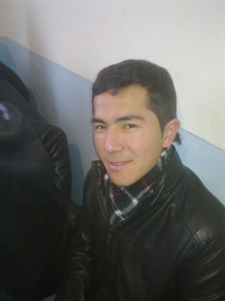  ,   Fdr, 34 ,   