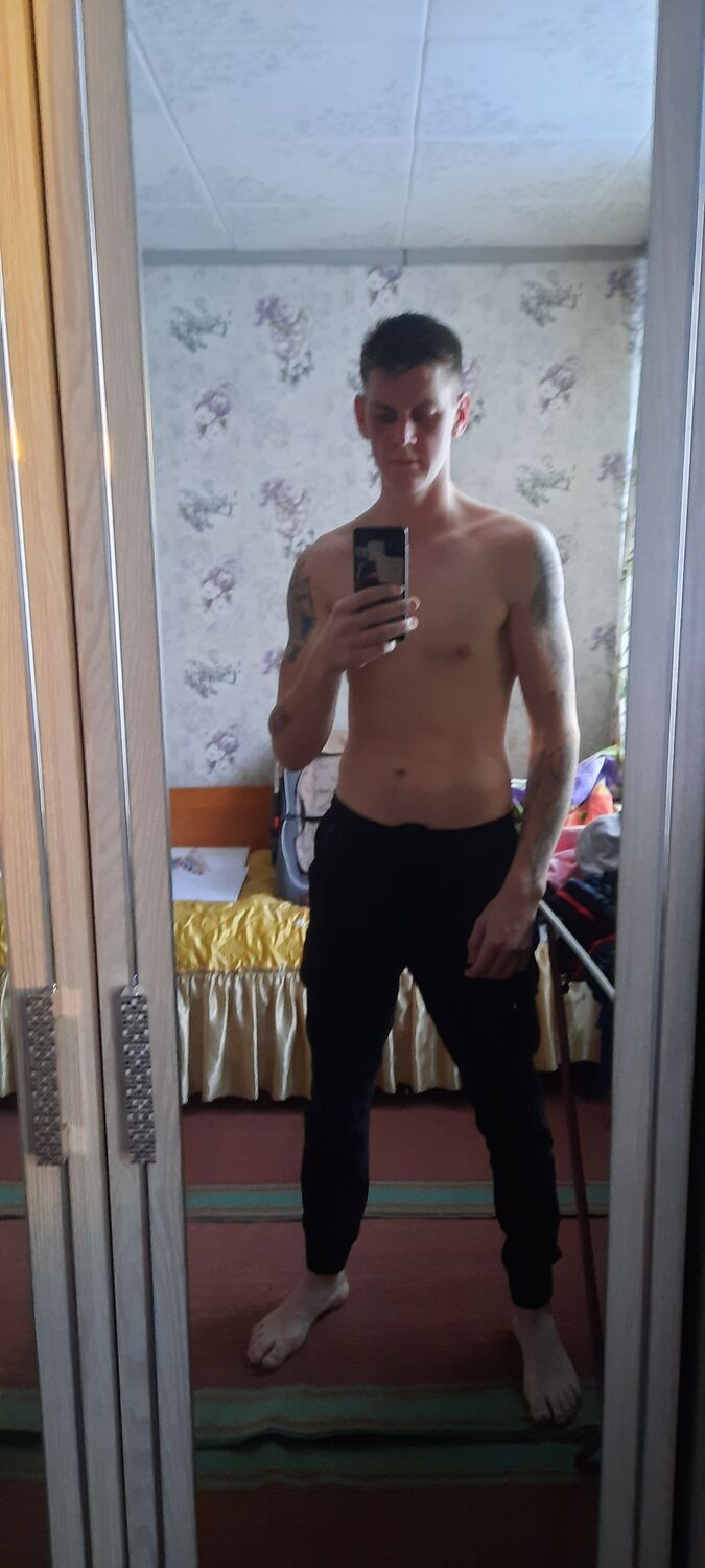  30898194  , 28 ,    