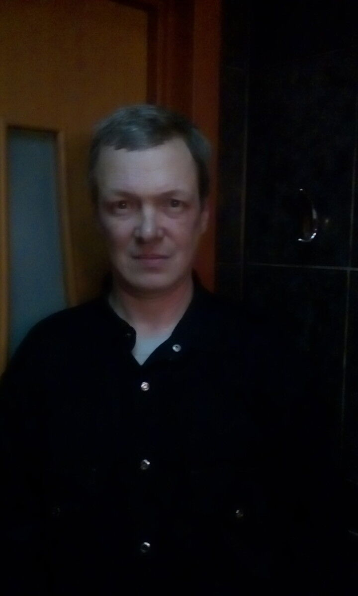  15069824  Volody, 51 ,    
