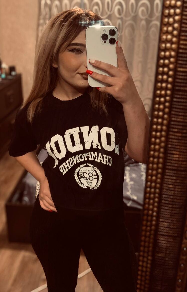 ���� 55361214 ������� ����, 29 ���, ���� ���������� � ������