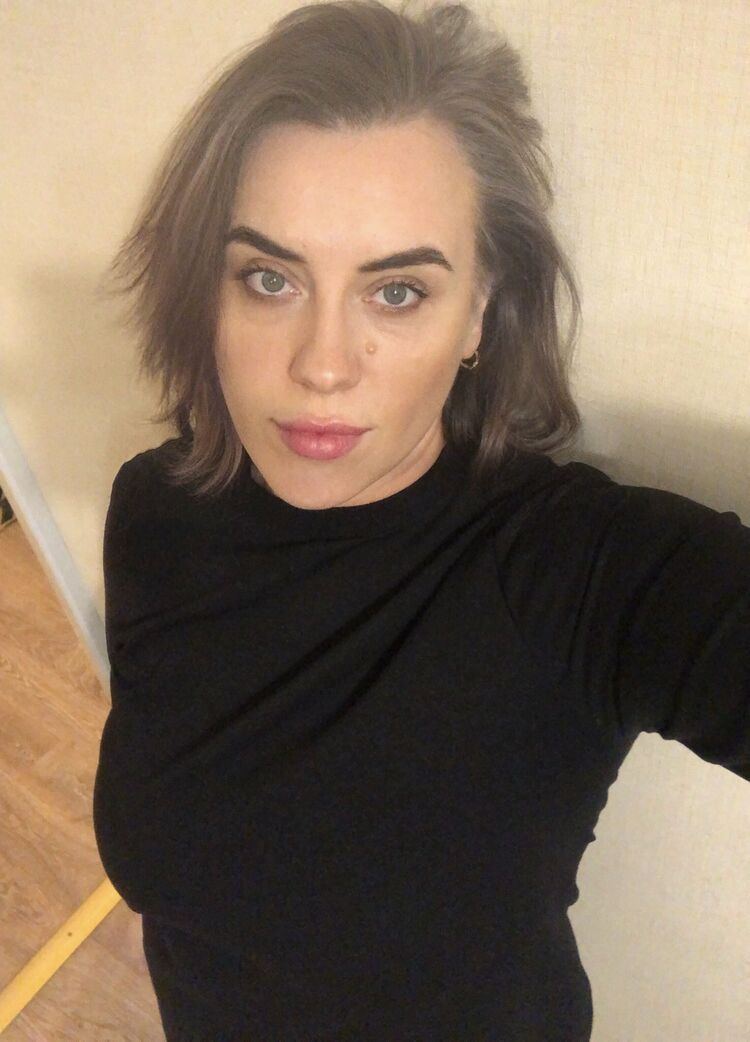 ���� 55538774 ������� �������, 48 ���, ���� ���������� � �����-����������