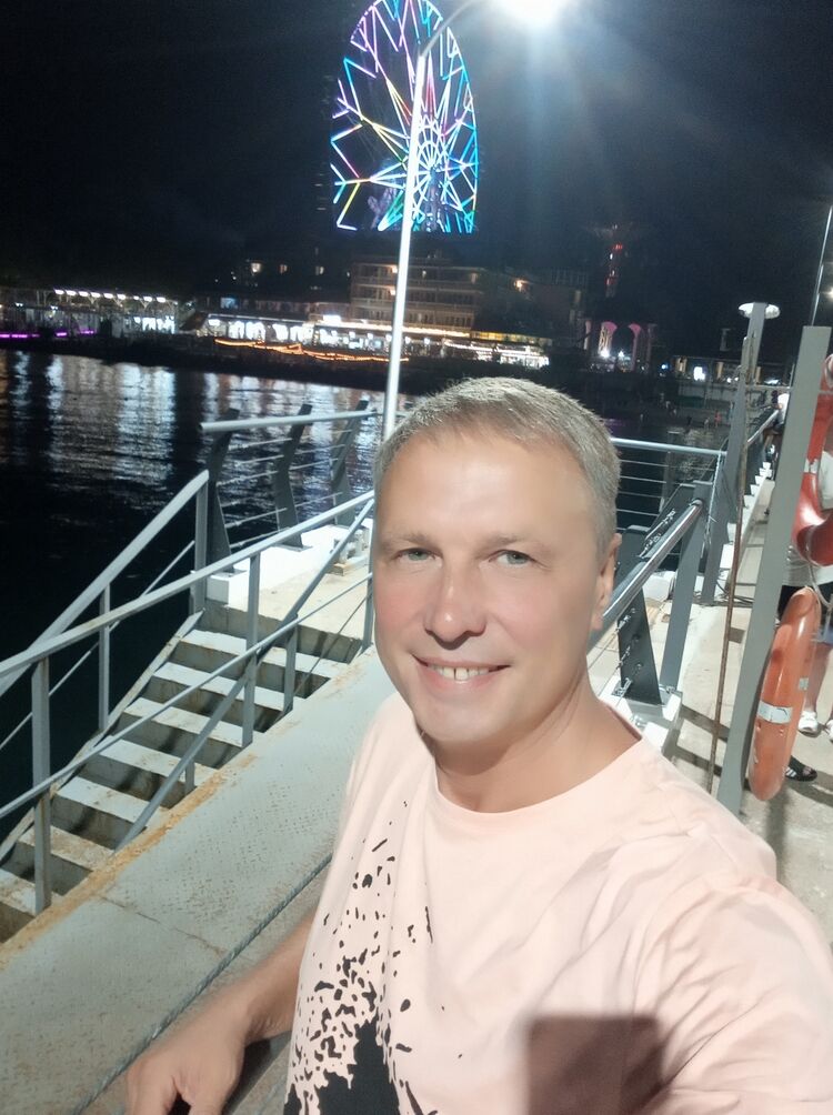  37272954  , 48 ,    --