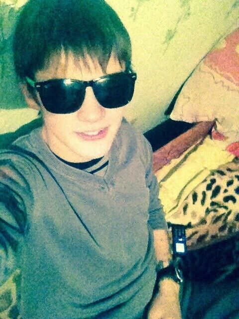 ���� 9273714 ������� �������, 29 ���, ���� ���������� � ������-���������