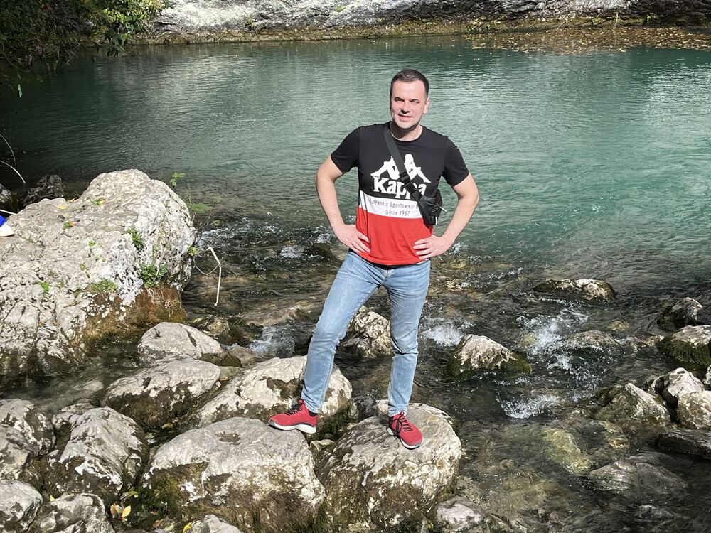   ,   , 40 ,     , c 