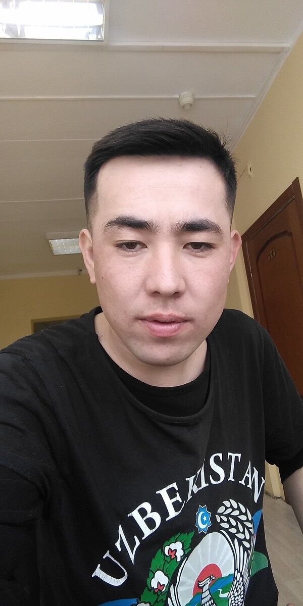 ���� 18575024 ������� Quddus, 32 ����, ���� ���������� � ������