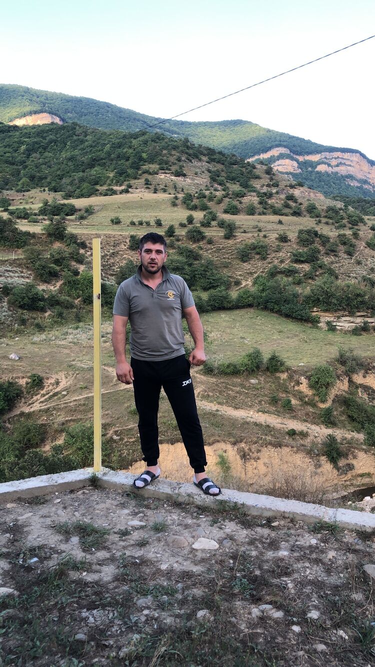 ���������� ����������, ���� ������� �����, 36 ���, ������������ ��� ������, ����� � ���������, ���������