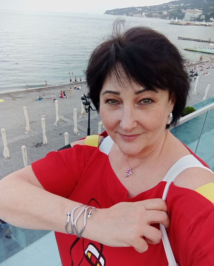 ���������� ������, ���� ������� ������, 52 ����, ������������ ��� ������, ����� � ���������, c�������� ���������, ���������