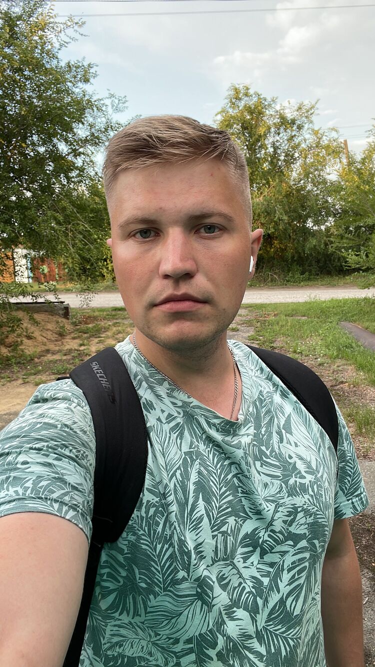 ���� 36830964 ������� �����, 28 ���, ���� ���������� � �������