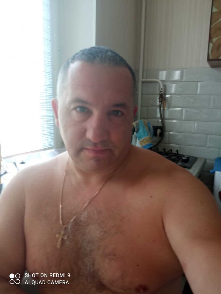  41899754  , 51 ,    