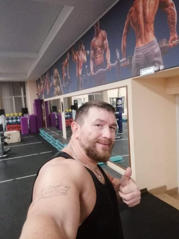 ���� 31351304 ������� ����, 44 ����, ���� ���������� � ��������