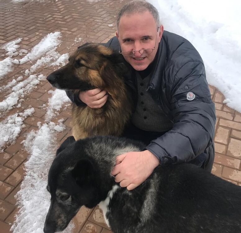  16537004  Scott Walter, 67 ,    Karlshamn
