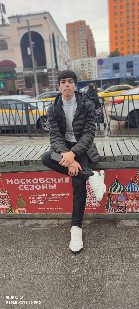 ���� 39850574 ����� ������, 22 ����, ���� ���������� � ������ ���������