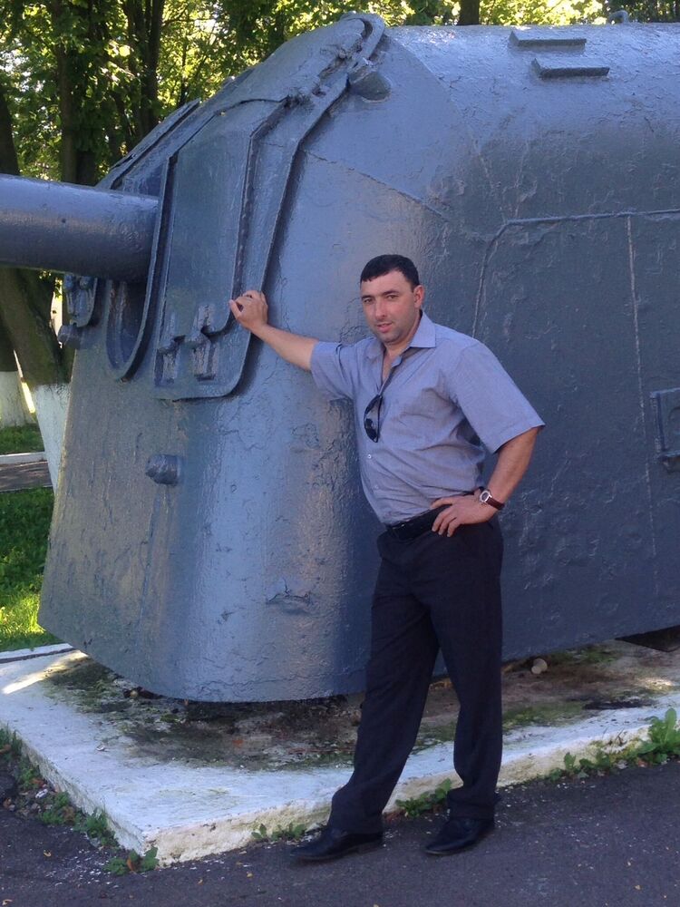 ���� 23990354 ������� �����, 46 ���, ���� ���������� � �������������