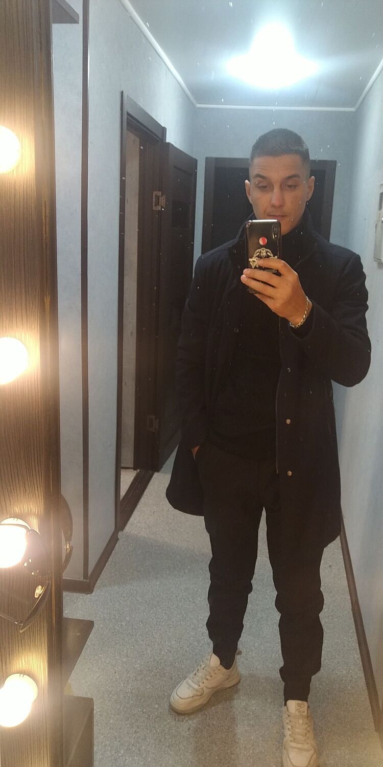 ���� 56115344 ������� ������, 34 ����, ���� ���������� � ���������