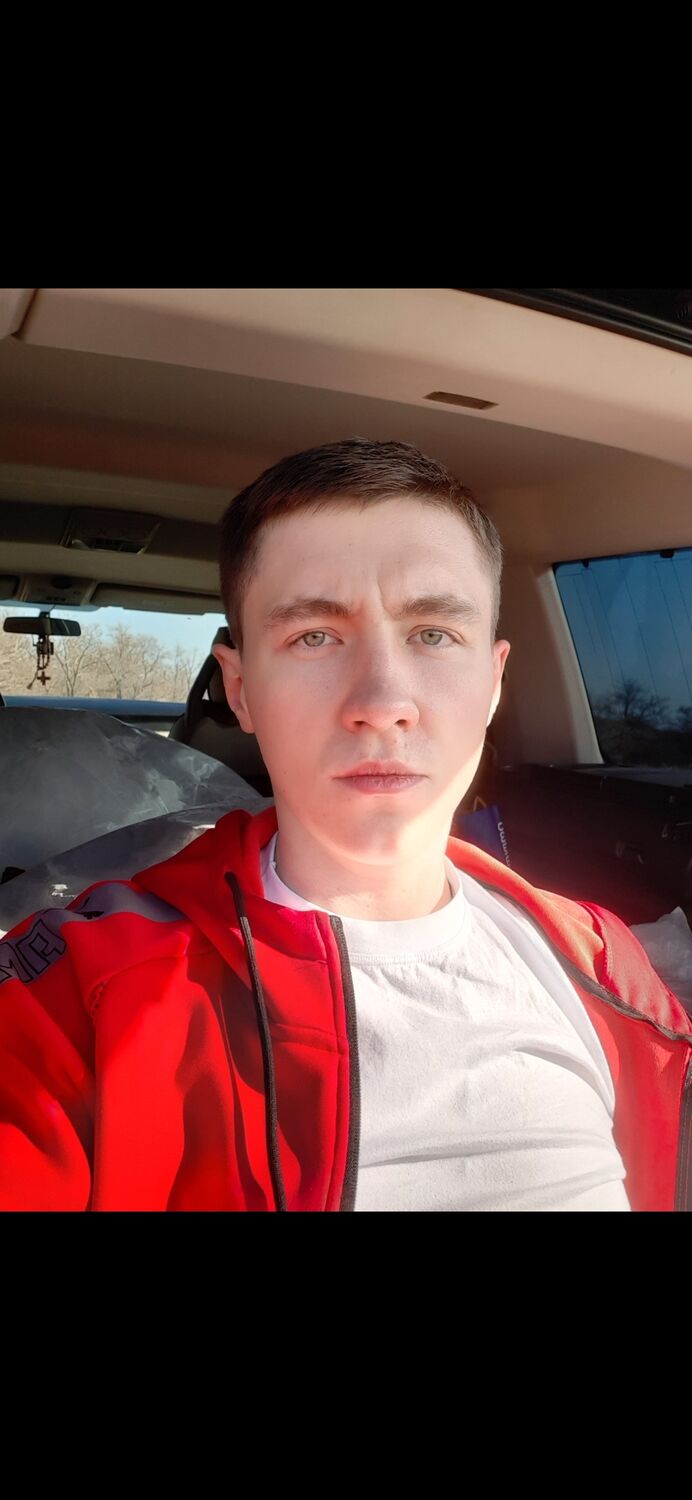 ���� 24530874 ������� ����, 30 ���, ���� ���������� � ����������