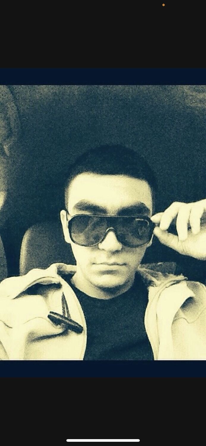  ,   Orzumurod, 31 ,   ,   