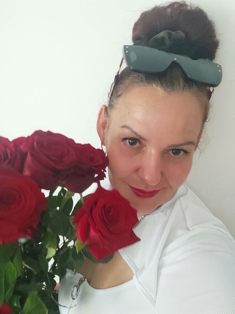  Szczecin Pogodno,    , 51 ,     , c , 