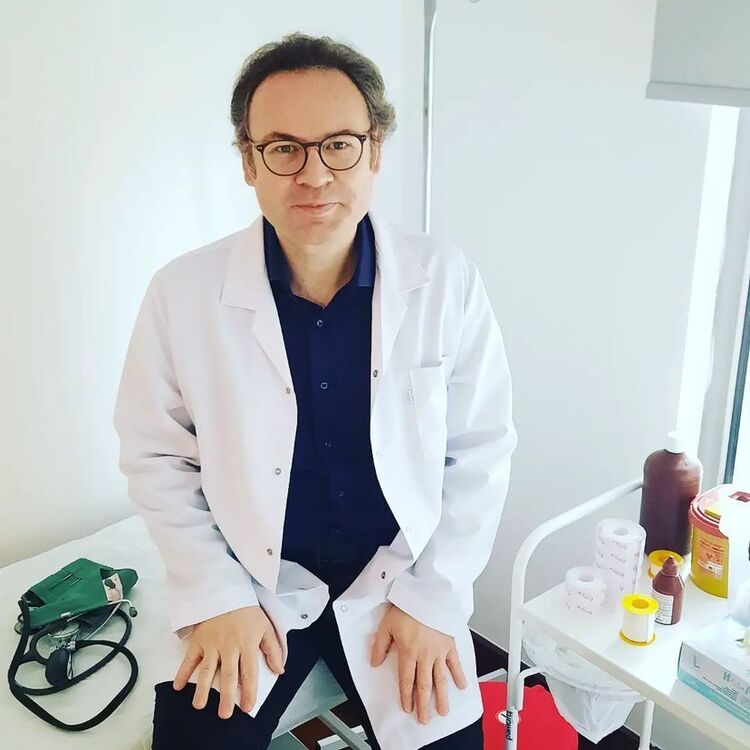 ���������� ������, ���� ������� ��������� ��, 58 ���, ������������ ��� ������, ����� � ���������