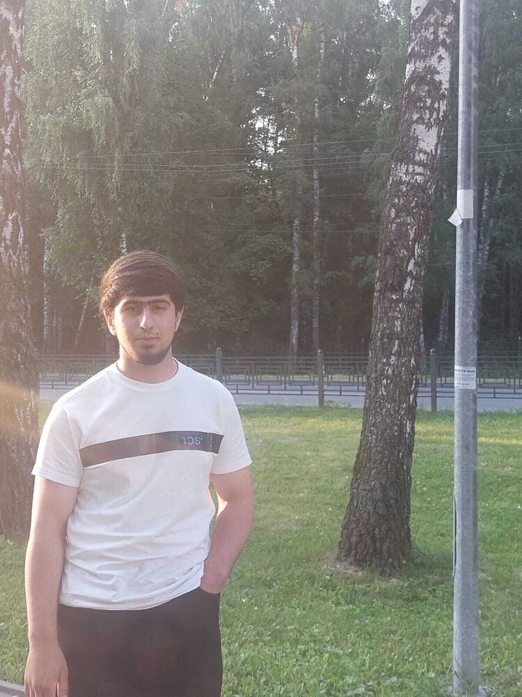 ���� 28440034 ����� ���, 23 ����, ���� ���������� � ������