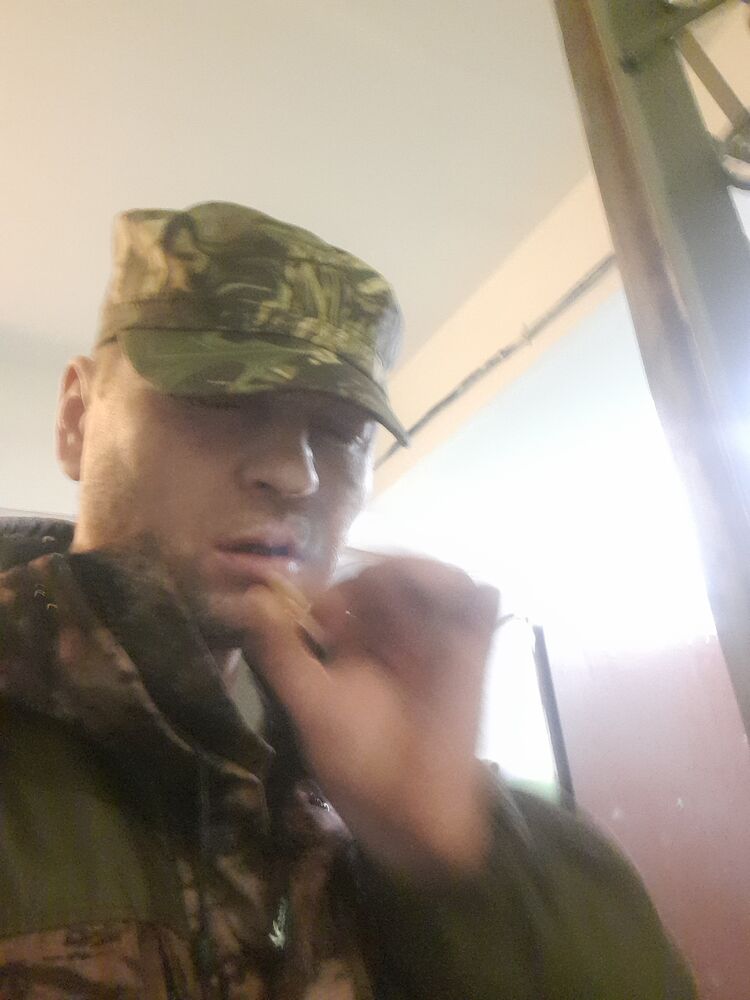  30370704  , 45 ,    
