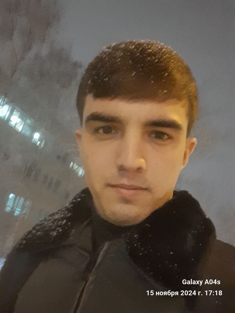  ,    , 21 ,   ,   