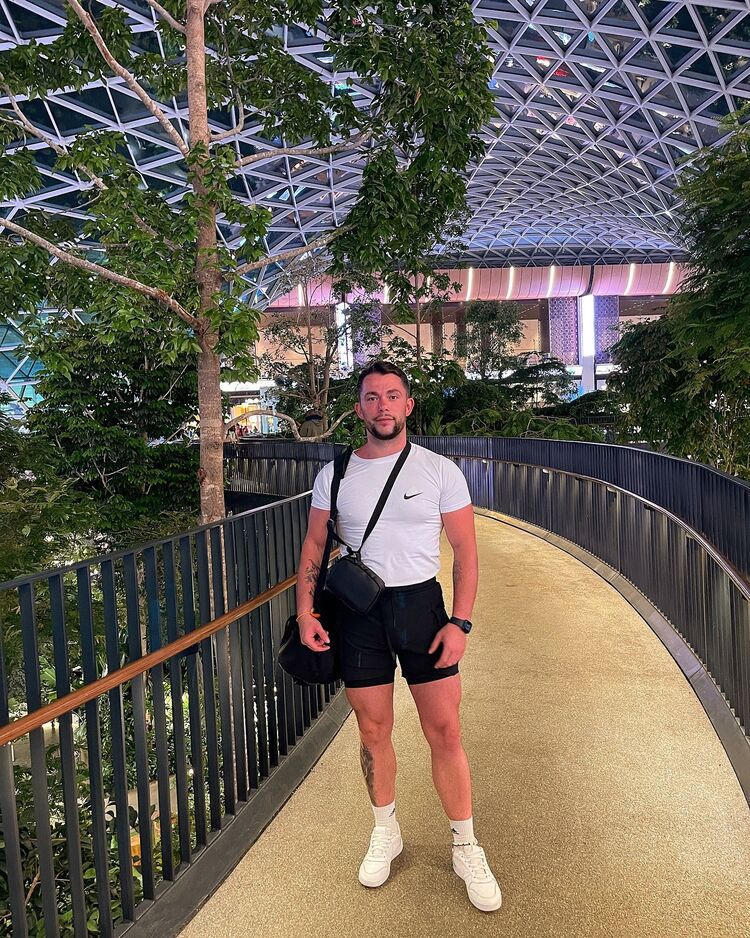 ���� 52180514 ������� �������, 38 ���, ���� ���������� � �������������