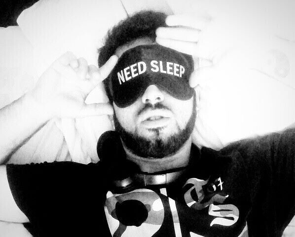 ���� 21588804 ������� Hovo, 32 ����, ���� ���������� � ����������