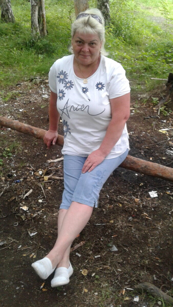  ,   , 58 ,   ,   , c 