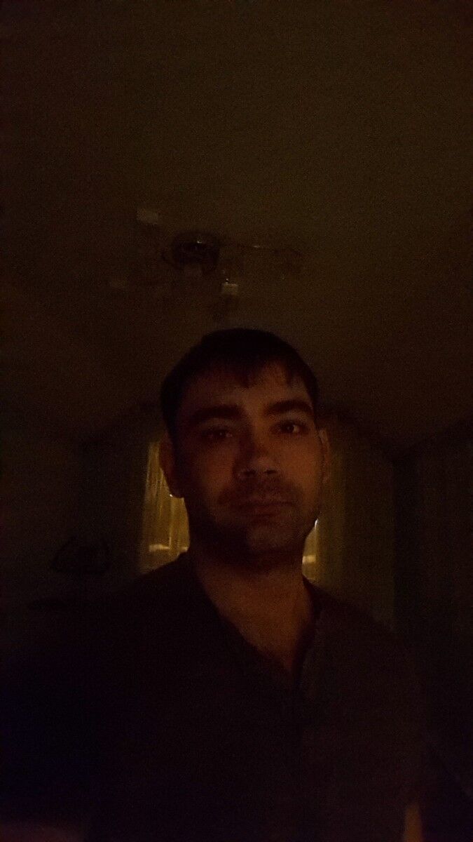 ���� 11482334 ������� �������, 36 ���, ���� ���������� � �������