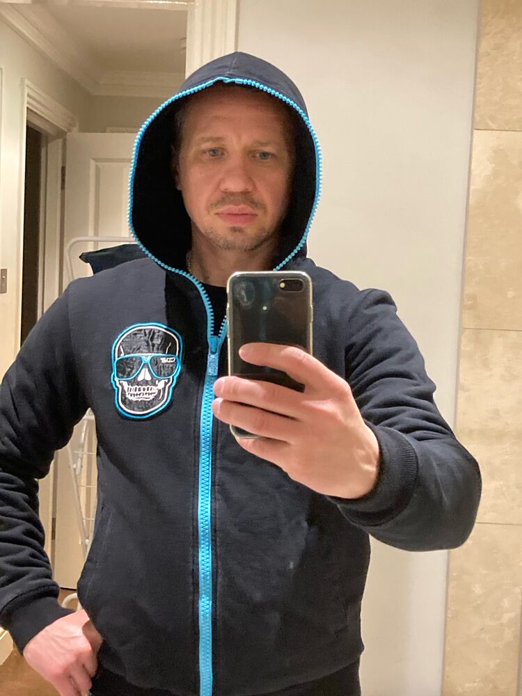 ���� 45186754 ������� ������, 49 ���, ���� ���������� � ������