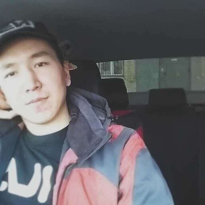 ���� 19961724 ������� �������, 31 ���, ���� ���������� � �������