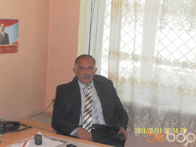  937744  Taleh, 63 ,    
