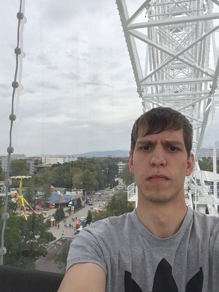  ,   , 32 ,   ,   , c , 